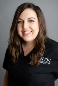 NTPI Kendall