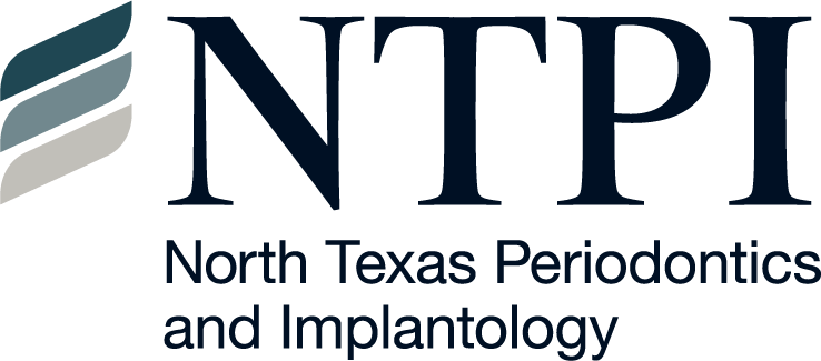 NTPI - North Texas Periodontics and Implantology